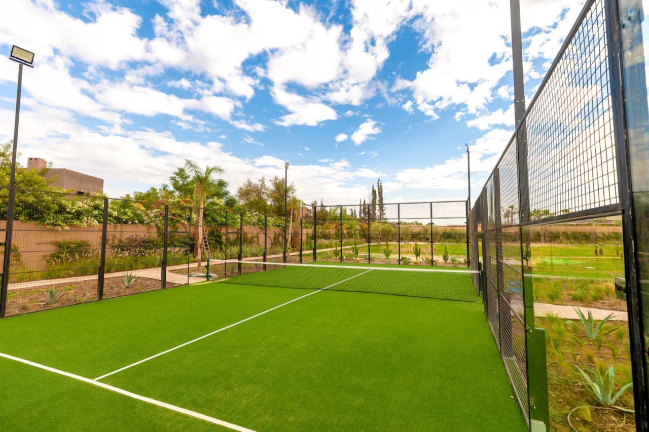 Villa Team — WhatsApp Image 2026-02-05 at 14.20.01 (1).jpeg